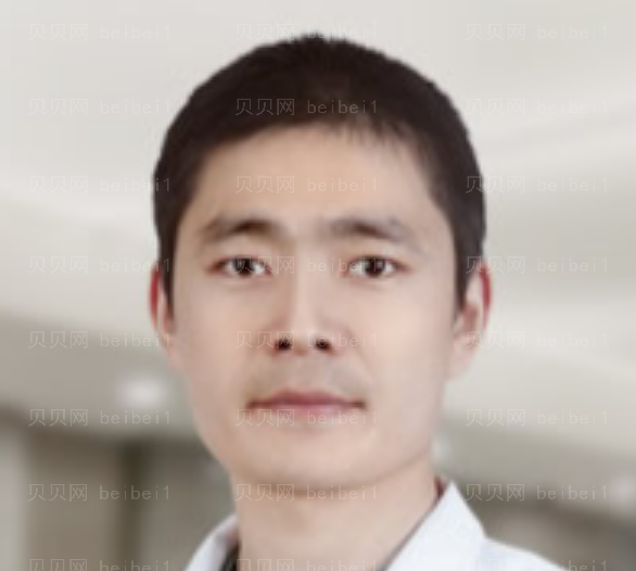 上海佀同帅双眼皮有做坏的介绍吗?技术怎么样