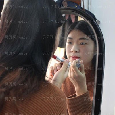 徐海艇双眼皮手术失败率高吗?技术怎么样