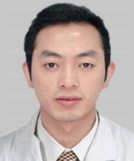 华西李正勇双眼皮做得好不?怎么样