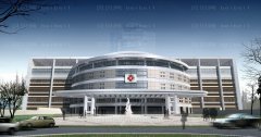 重庆陆军军医大学西南医院（陆军军医大学第一附属医院）整形科
