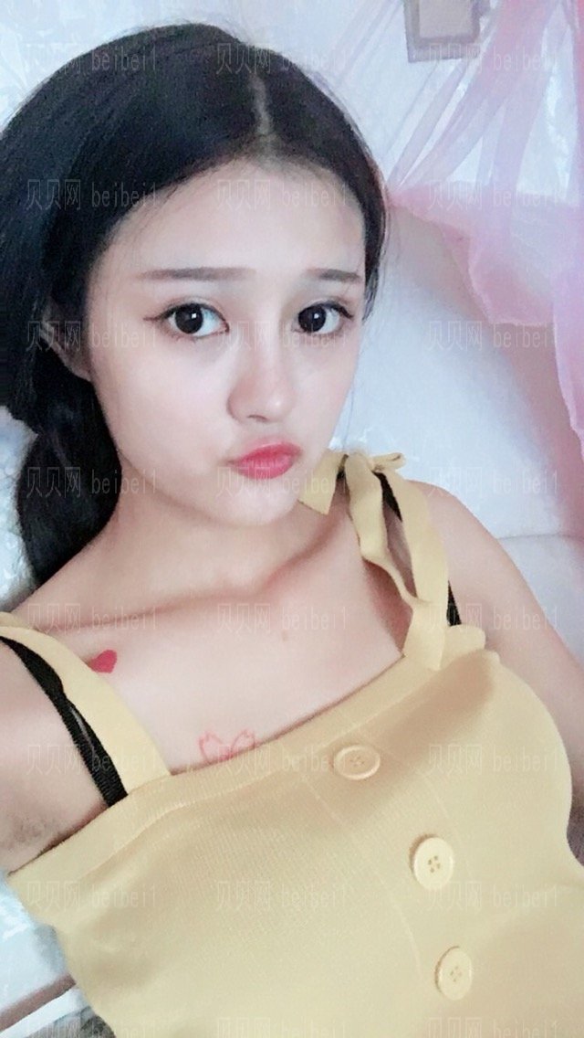 自体脂肪多方面部填充术后第216天了，周末你们一般干嘛去呢？