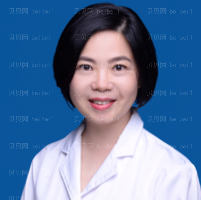 九院张英去眼袋介绍好不好看?