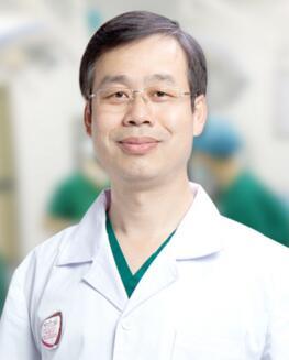太原弓军胜双眼皮修复价格