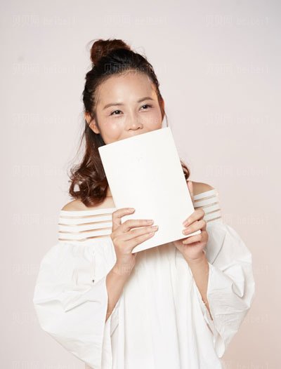 许炎龙做双眼皮怎么样