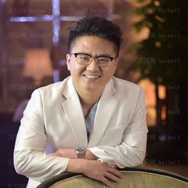 许炎龙做双眼皮怎么样