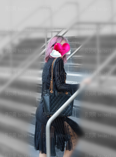 重庆郑荃丽格医疗美容私密漂红介绍