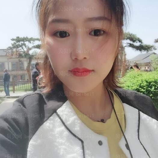 重庆郑荃丽格医疗美容李敏光子嫩肤介绍