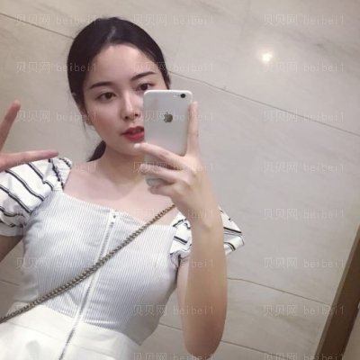 重庆郑荃丽格医疗美容李若嫣热玛吉介绍分享