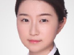重庆郑荃丽格医疗美容李若嫣热玛吉介绍分享