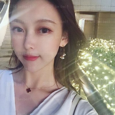 重庆郑荃丽格医疗美容李若嫣热玛吉介绍