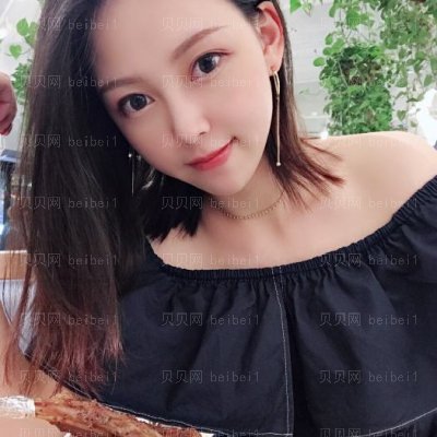 重庆郑荃丽格医疗美容李若嫣热玛吉介绍