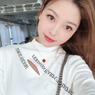 重庆郑荃丽格医疗美容李若嫣热玛吉介绍