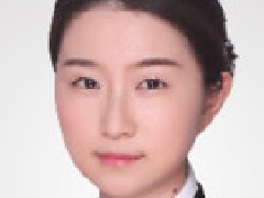 重庆郑荃丽格医疗美容李若嫣热玛吉介绍