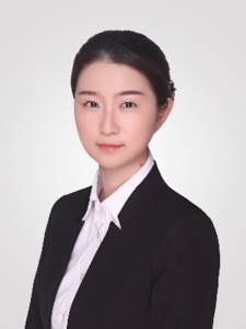 重庆郑荃丽格医疗美容李若嫣热玛吉介绍