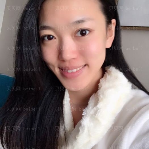重庆郑荃丽格医疗美容李若嫣激光祛斑介绍