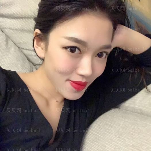 重庆郑荃丽格医疗美容李若嫣激光祛斑介绍