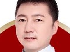 重庆艺星整形医院万连壮