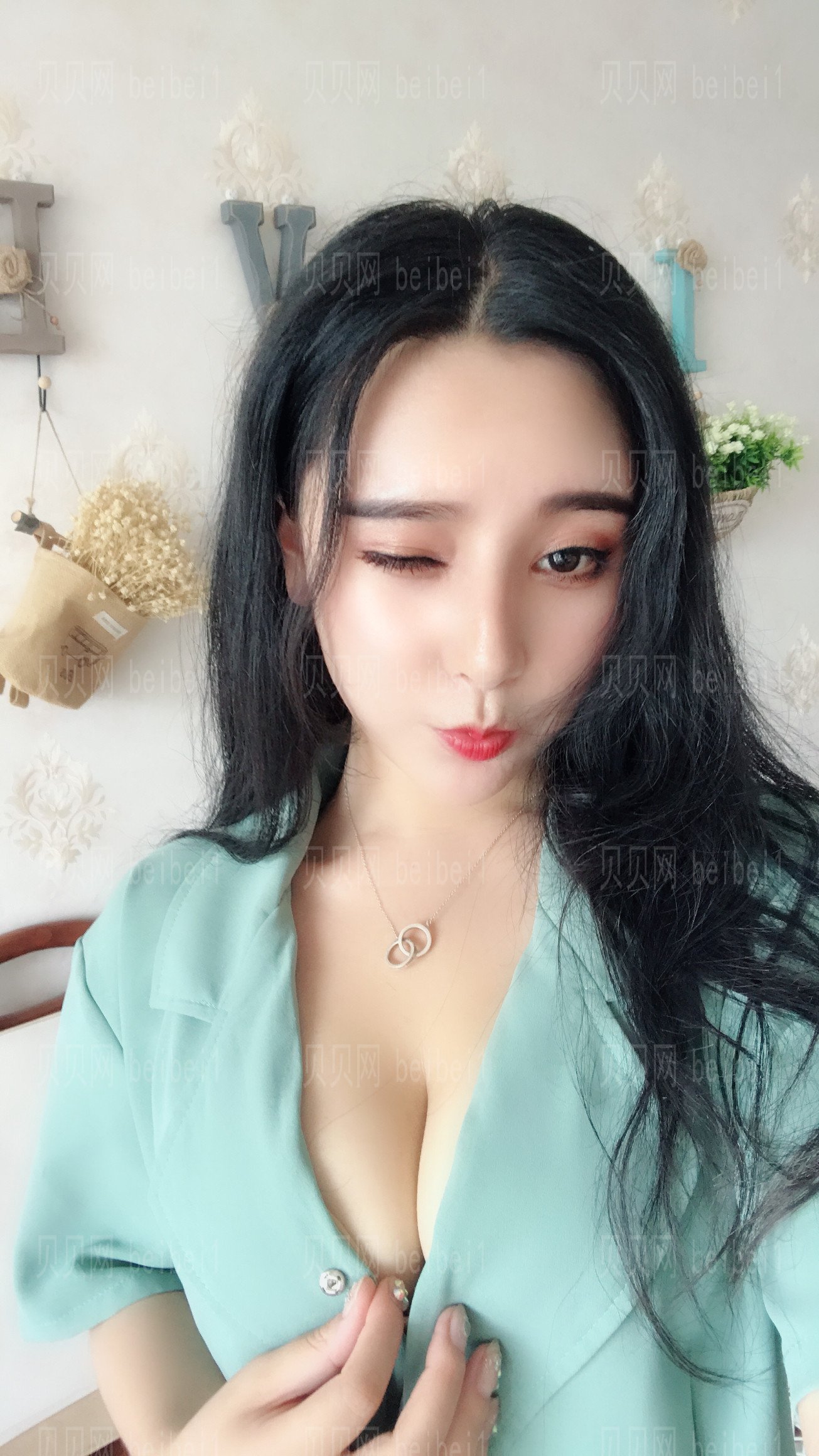 重庆艺星整形医院隆胸介绍