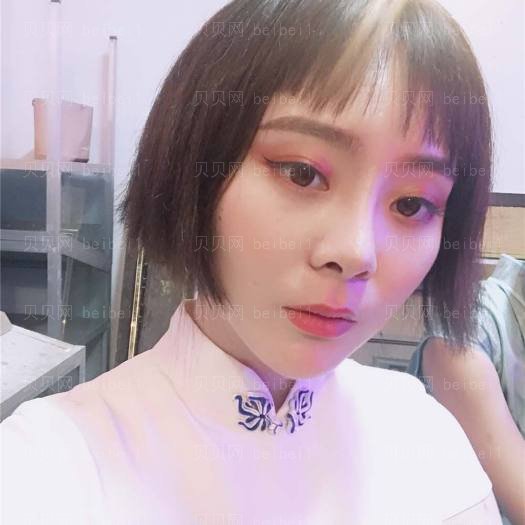 重庆艺星整形医院汪飞光子嫩肤介绍