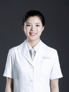重庆艺星整形医院汪飞光子嫩肤介绍