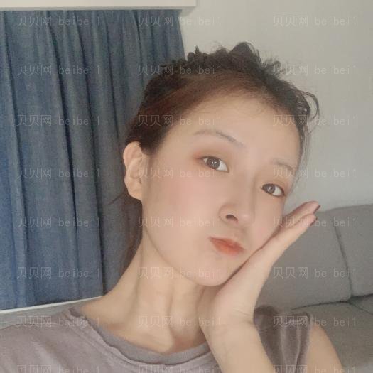 重庆艺星整形医院赵莉光子嫩肤介绍