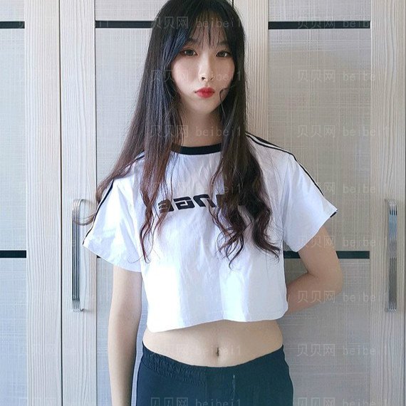 重庆时光整形医院孔令杰腰腹吸脂介绍