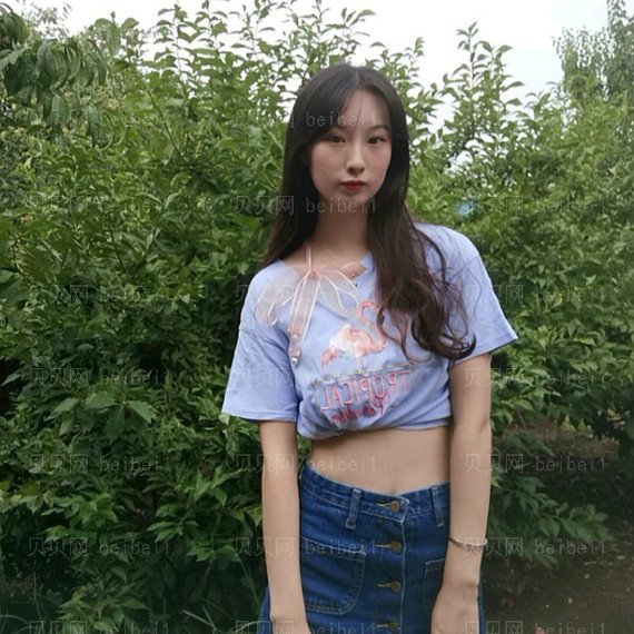 重庆时光整形医院孔令杰腰腹吸脂介绍