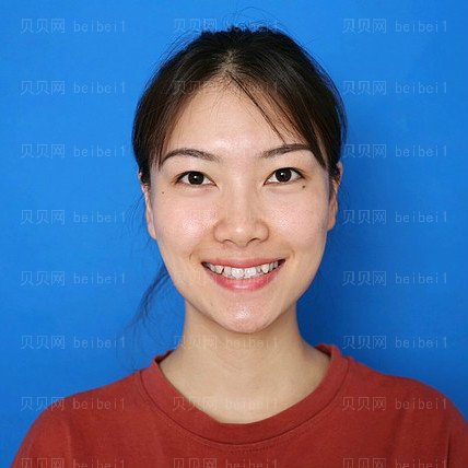 重庆时光整形医院孟建牙齿矫正介绍