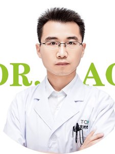 重庆时光整形医院肖庆彦