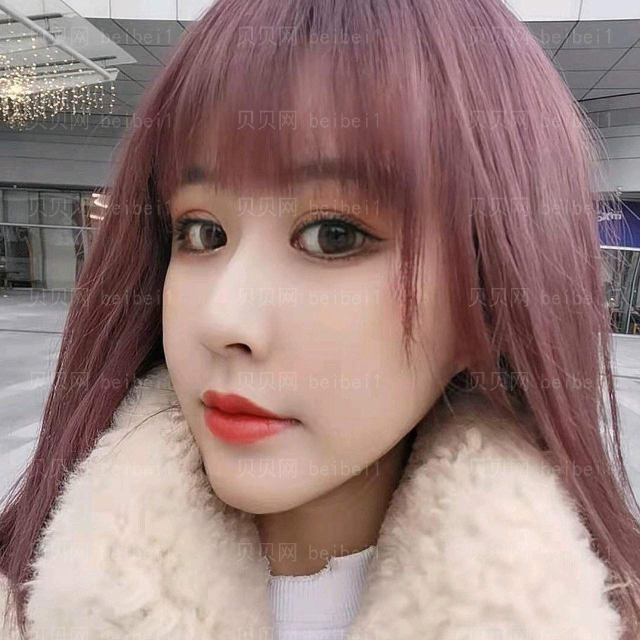重庆瑞俪医疗美容王润芝假体隆鼻介绍