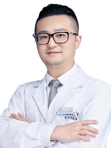 重庆瑞俪医疗美容张攀