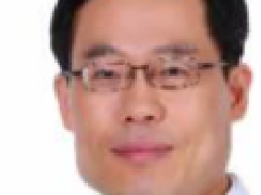 上海华美医疗美容董亮