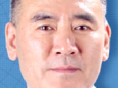 上海时光整形外科医院何晋龙