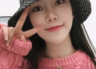 上海华美医疗美容医院李健眼鼻部手术介绍