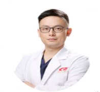 上海时光整形外科医院马杰