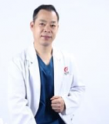 上海时光整形外科医院李桂海