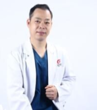 上海时光整形外科医院李桂海