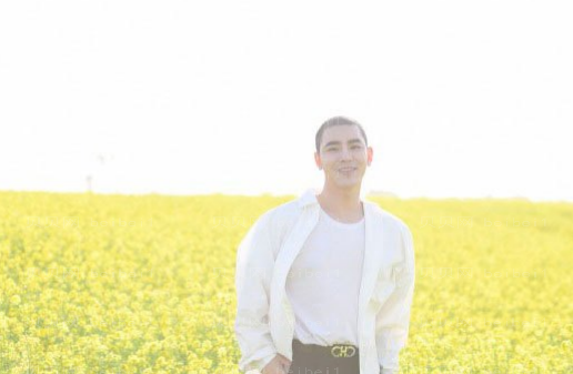 上海时光整形外科医院李桂海头发种植介绍