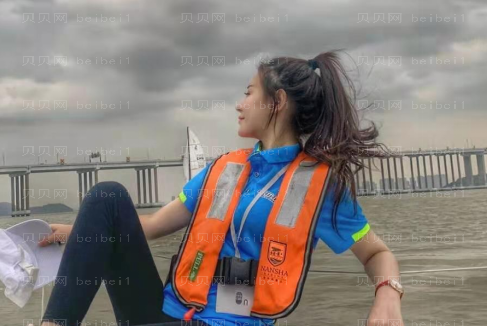 上海时光整形外科医院李桂海头发种植介绍