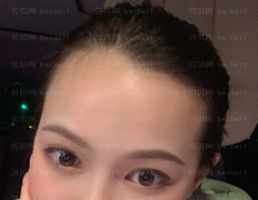 上海时光整形外科医院李桂海植发介绍