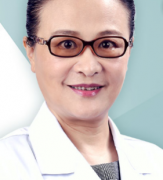 上海时光整形外科医院许黎平