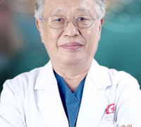 上海时光整形外科医院冯胜之