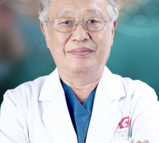 上海时光整形外科医院冯胜之
