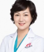上海时光整形外科医院李静林