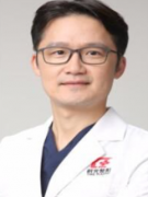 上海时光整形外科医院姚全豊