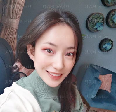 上海翔茂医疗美容门诊部钟卫民光子嫩肤介绍