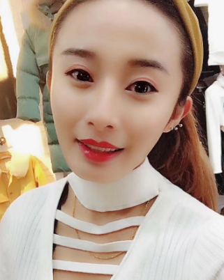 上海海华医院整形外科李营隆鼻介绍