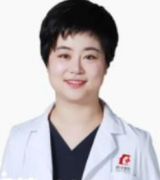 上海时光整形外科医院刘佳东