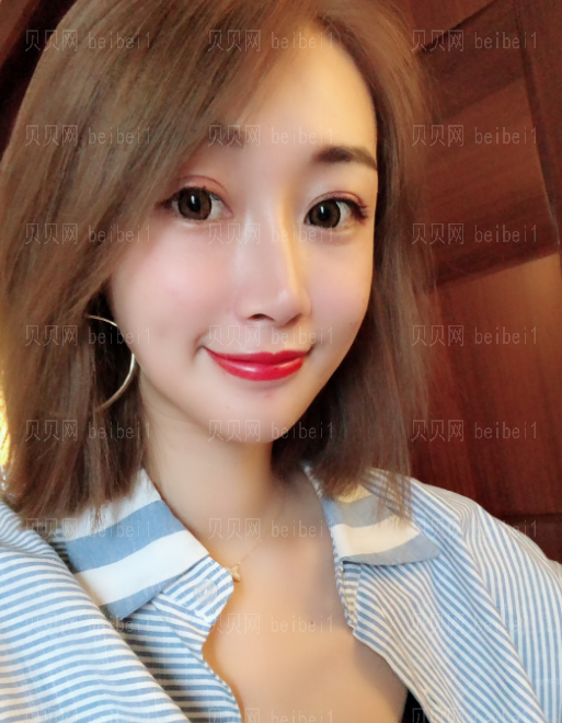 上海时光_刘佳东医生_埋线提升介绍分享!