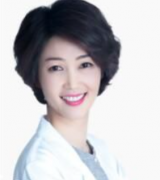 上海时光整形外科医院莫雅晴
